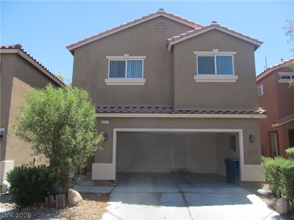 8257 Time Machine Avenue - Photo 0