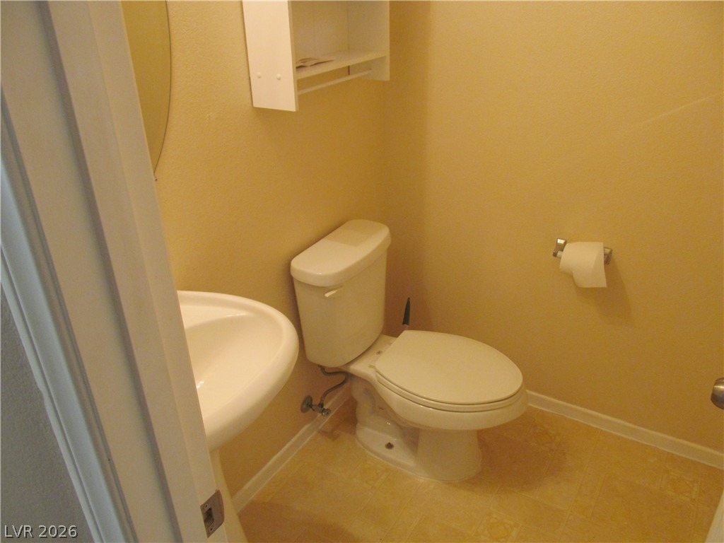 8257 Time Machine Avenue - Photo 8