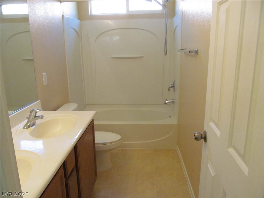 8257 Time Machine Avenue - Photo 21