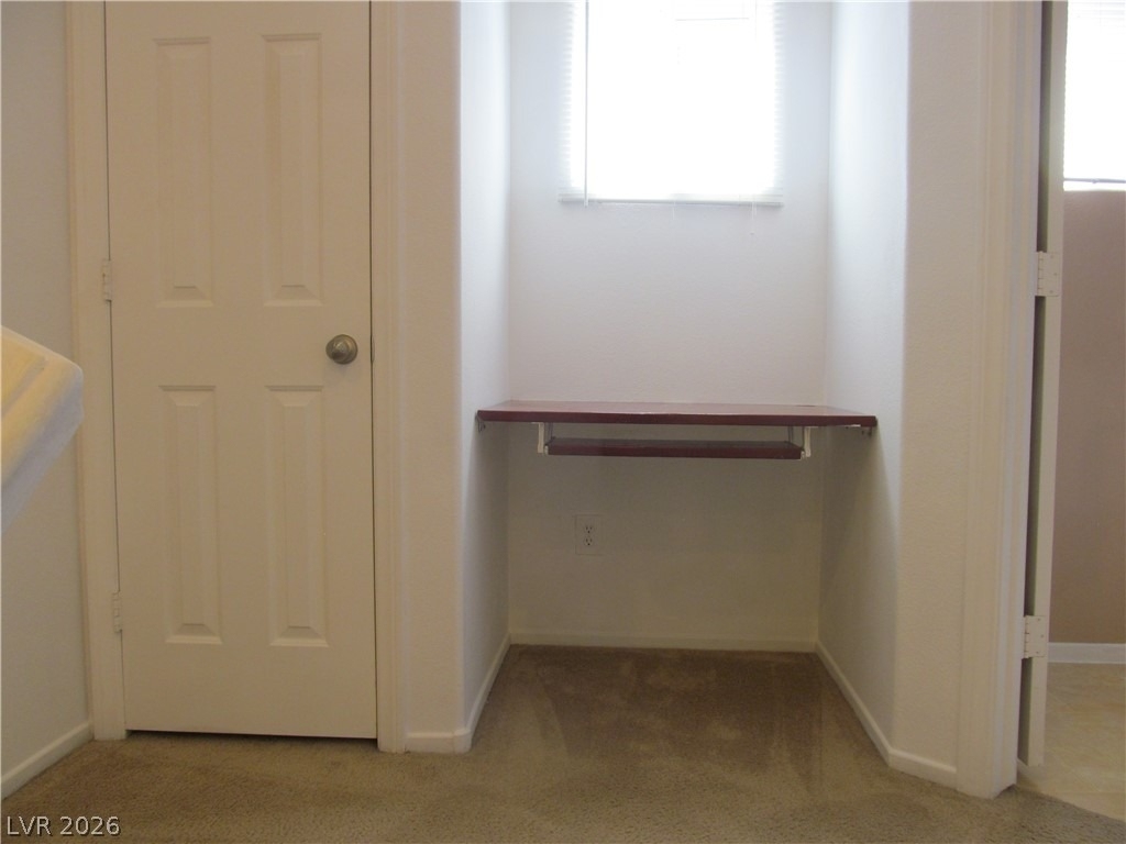 8257 Time Machine Avenue - Photo 12