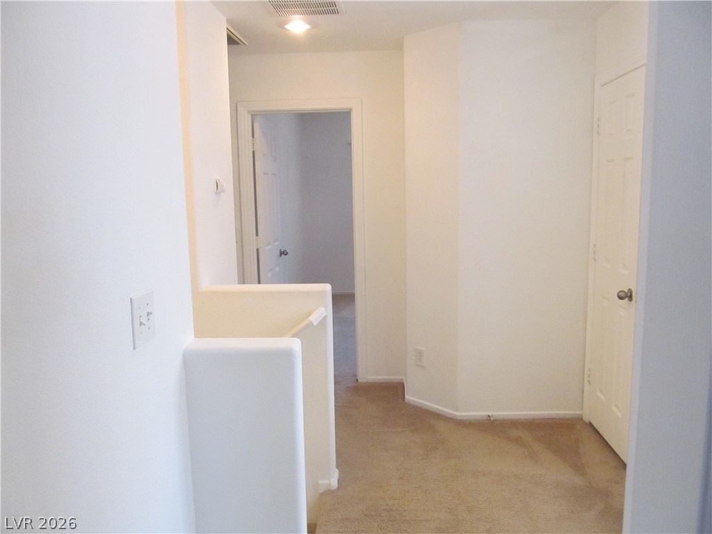 8257 Time Machine Avenue - Photo 11