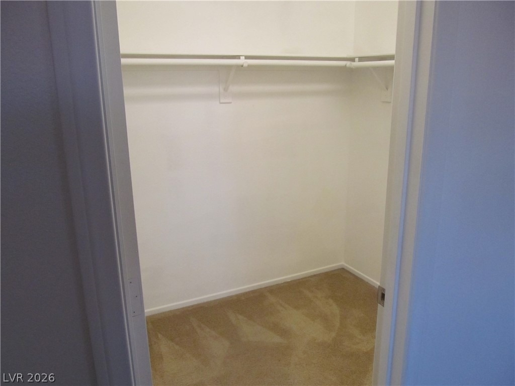 8257 Time Machine Avenue - Photo 19