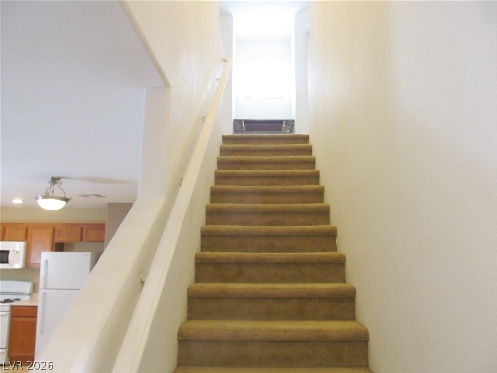 8257 Time Machine Avenue - Photo 9
