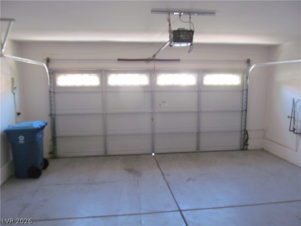 8257 Time Machine Avenue - Photo 27