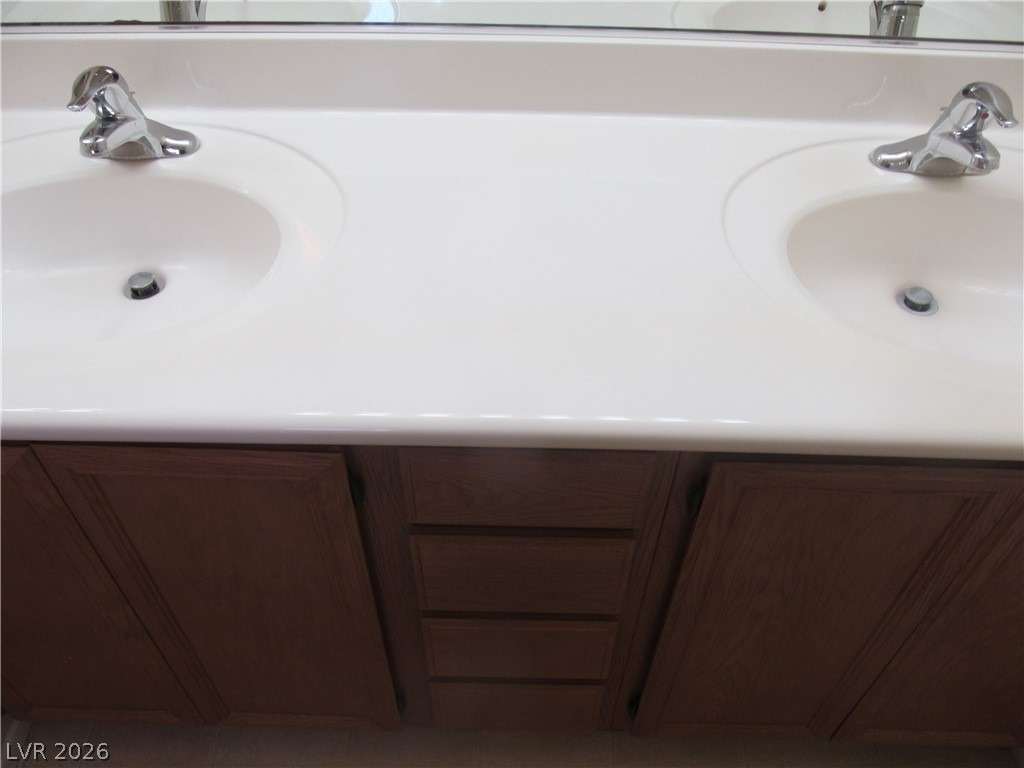 8257 Time Machine Avenue - Photo 20
