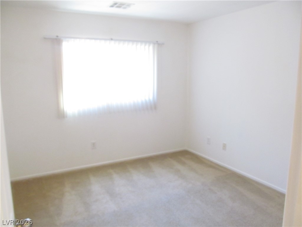 8257 Time Machine Avenue - Photo 22