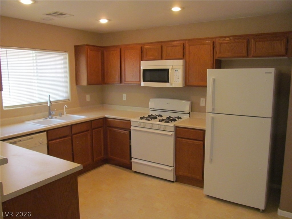 8257 Time Machine Avenue - Photo 5