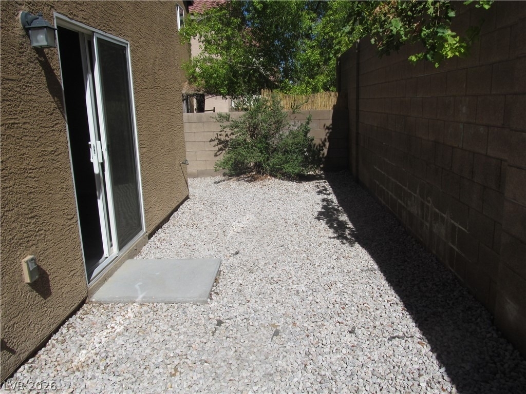 8257 Time Machine Avenue - Photo 25