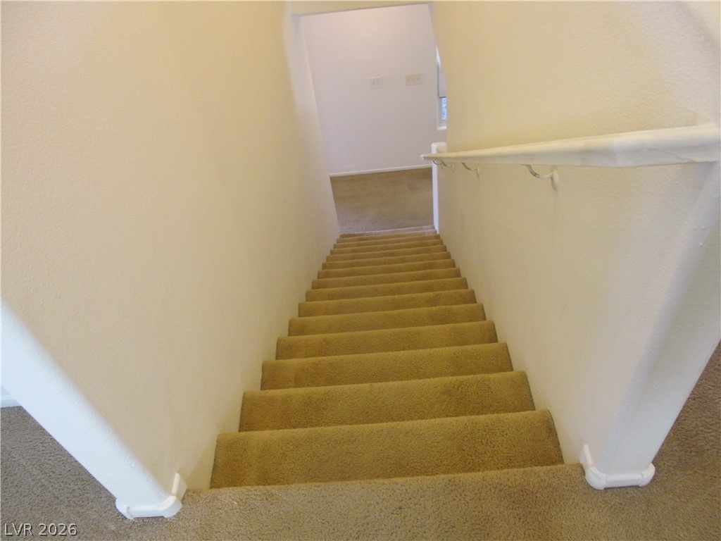 8257 Time Machine Avenue - Photo 10