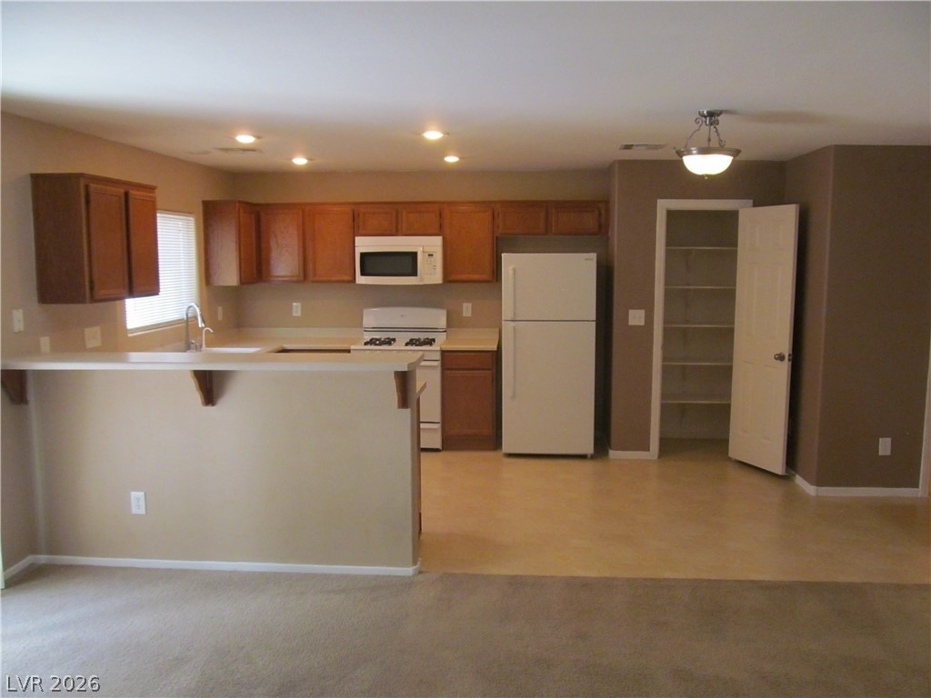 8257 Time Machine Avenue - Photo 3