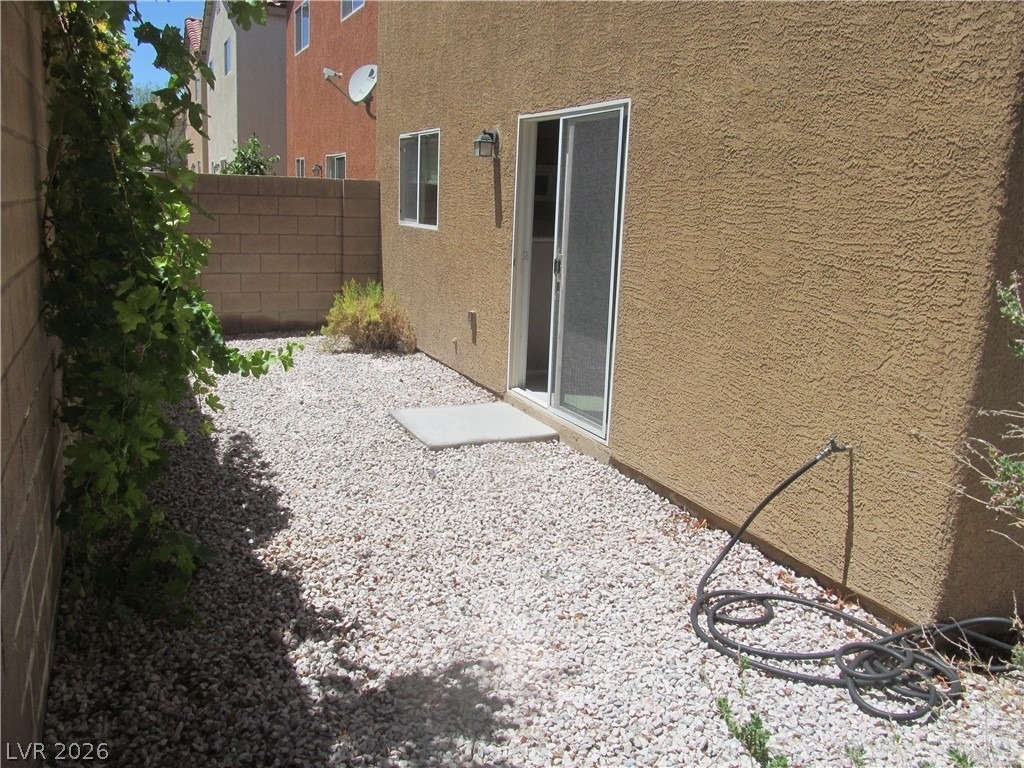 8257 Time Machine Avenue - Photo 26