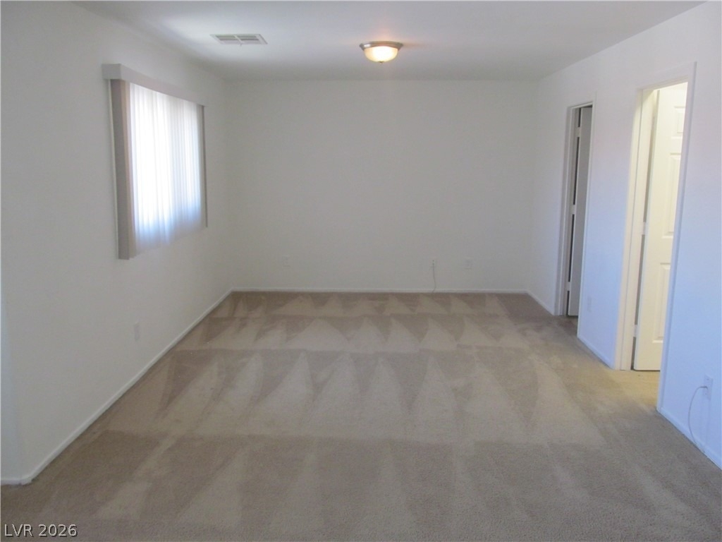8257 Time Machine Avenue - Photo 14