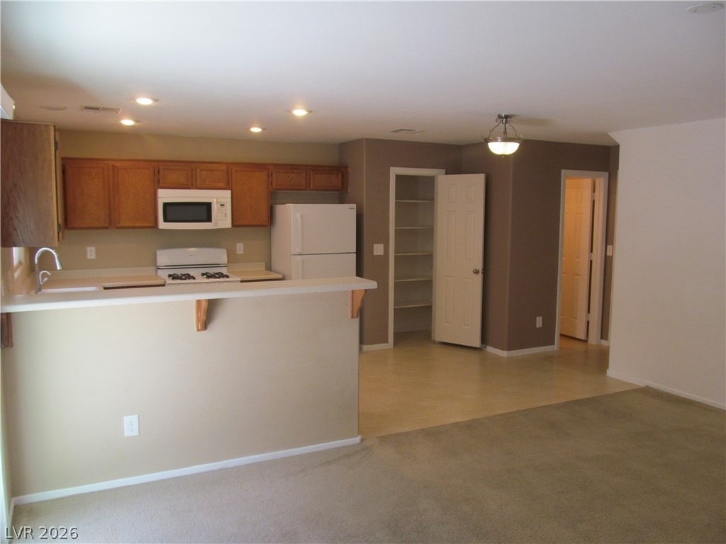 8257 Time Machine Avenue - Photo 4