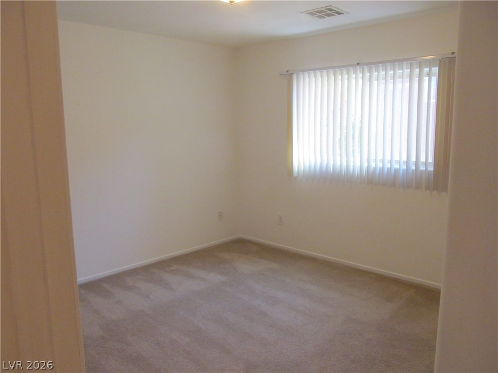 8257 Time Machine Avenue - Photo 24