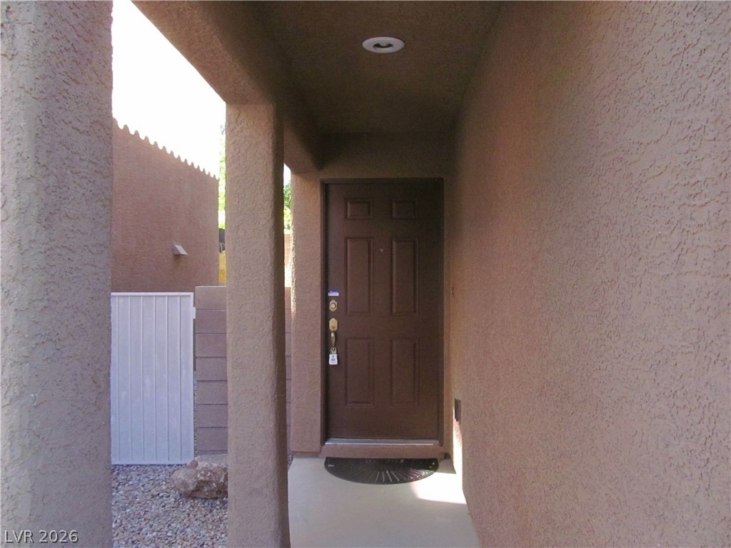 8257 Time Machine Avenue - Photo 1