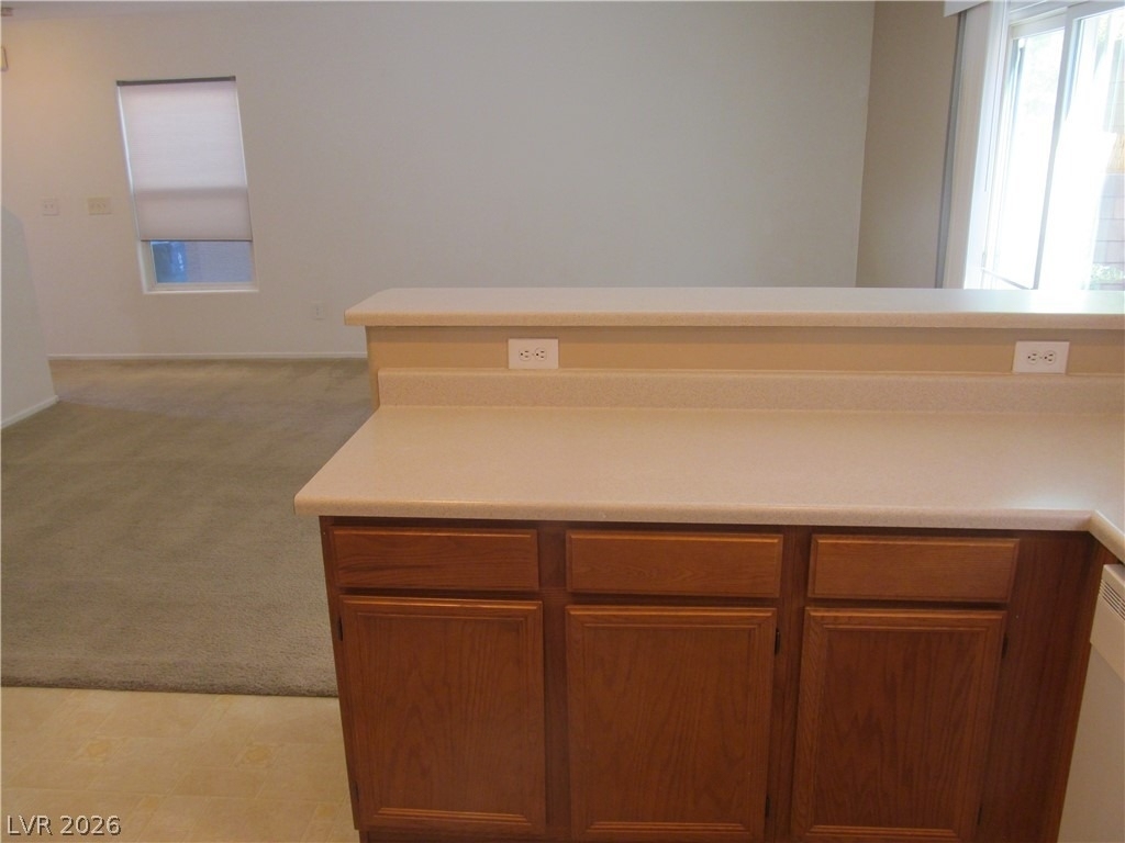8257 Time Machine Avenue - Photo 7