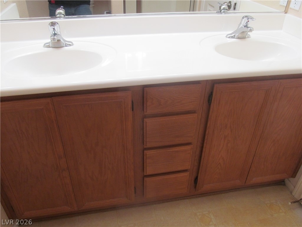 8257 Time Machine Avenue - Photo 15