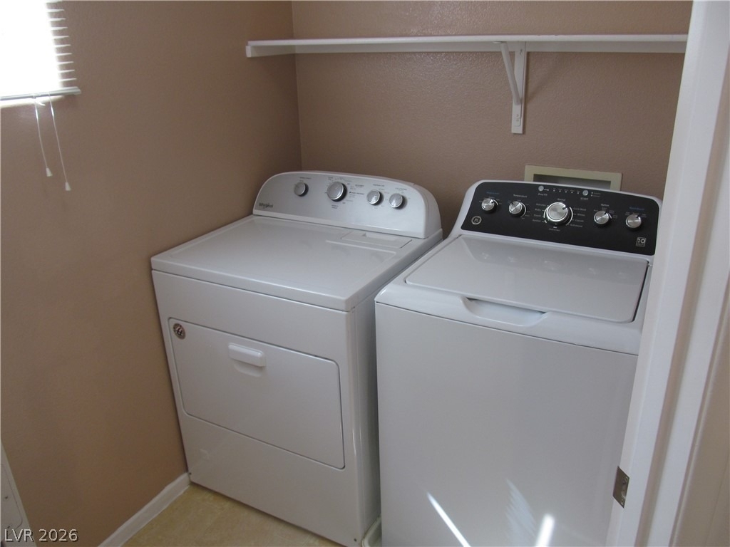 8257 Time Machine Avenue - Photo 13