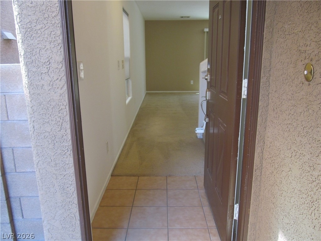 8257 Time Machine Avenue - Photo 2