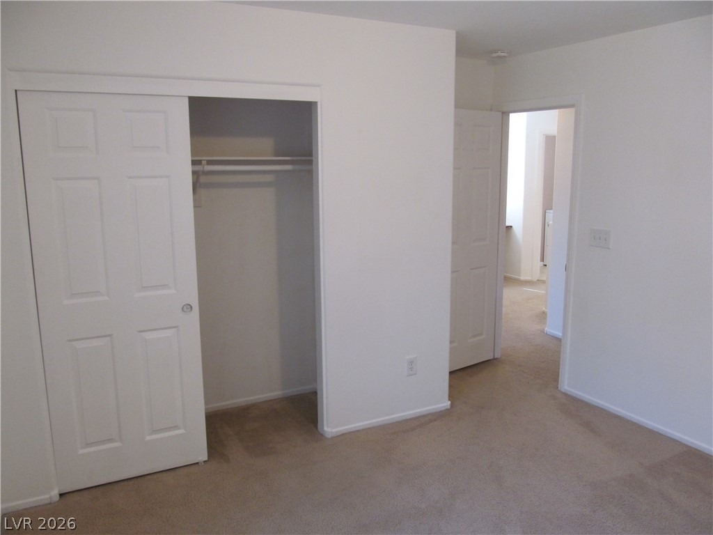 8257 Time Machine Avenue - Photo 23