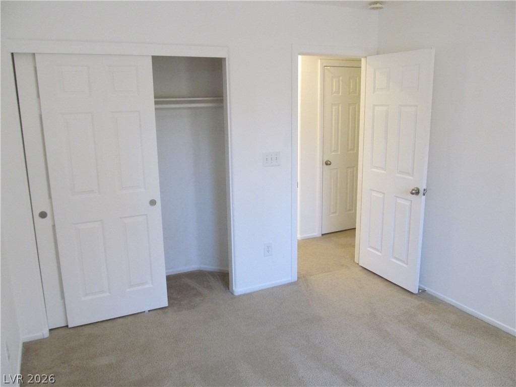 8257 Time Machine Avenue - Photo 18
