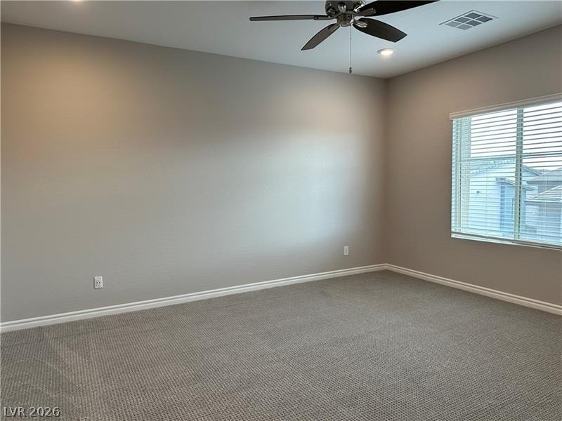 600 N Carriage Hill Drive - Photo 10