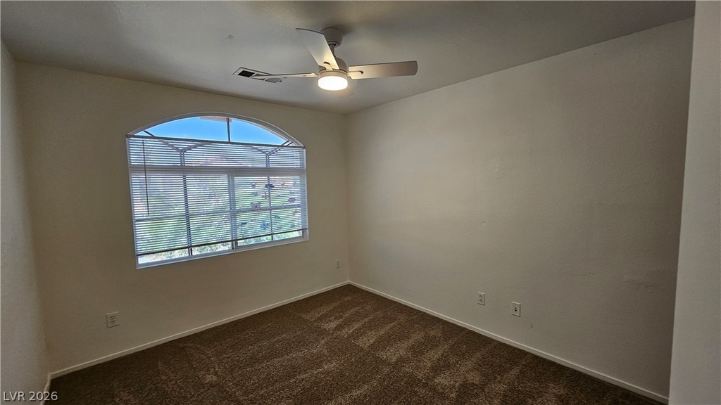 10071 Cheyenne Dawn Street - Photo 8