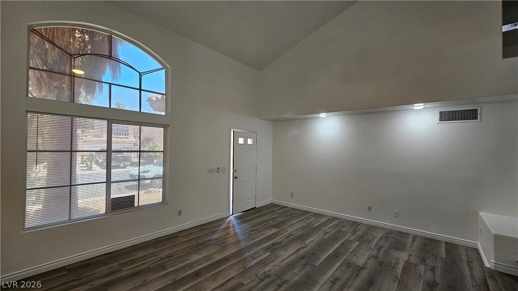 10071 Cheyenne Dawn Street - Photo 6