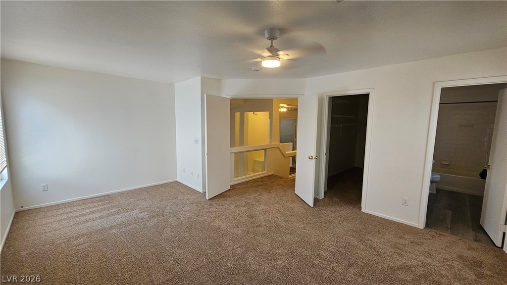 10071 Cheyenne Dawn Street - Photo 14