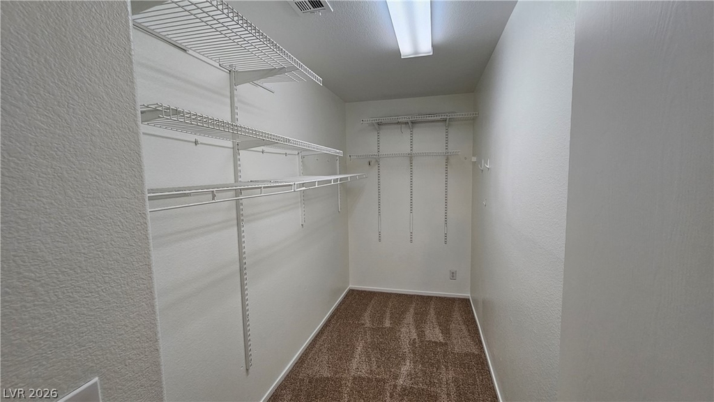 10071 Cheyenne Dawn Street - Photo 15