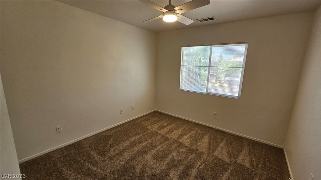 10071 Cheyenne Dawn Street - Photo 11