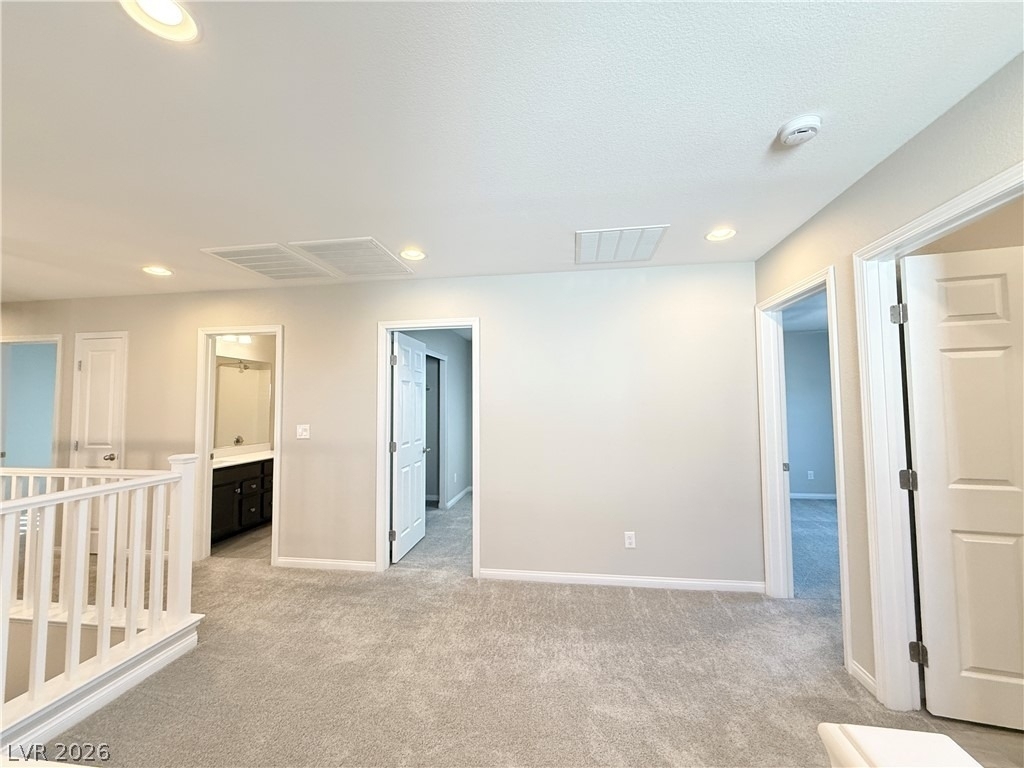 3348 Castlefields Drive - Photo 12