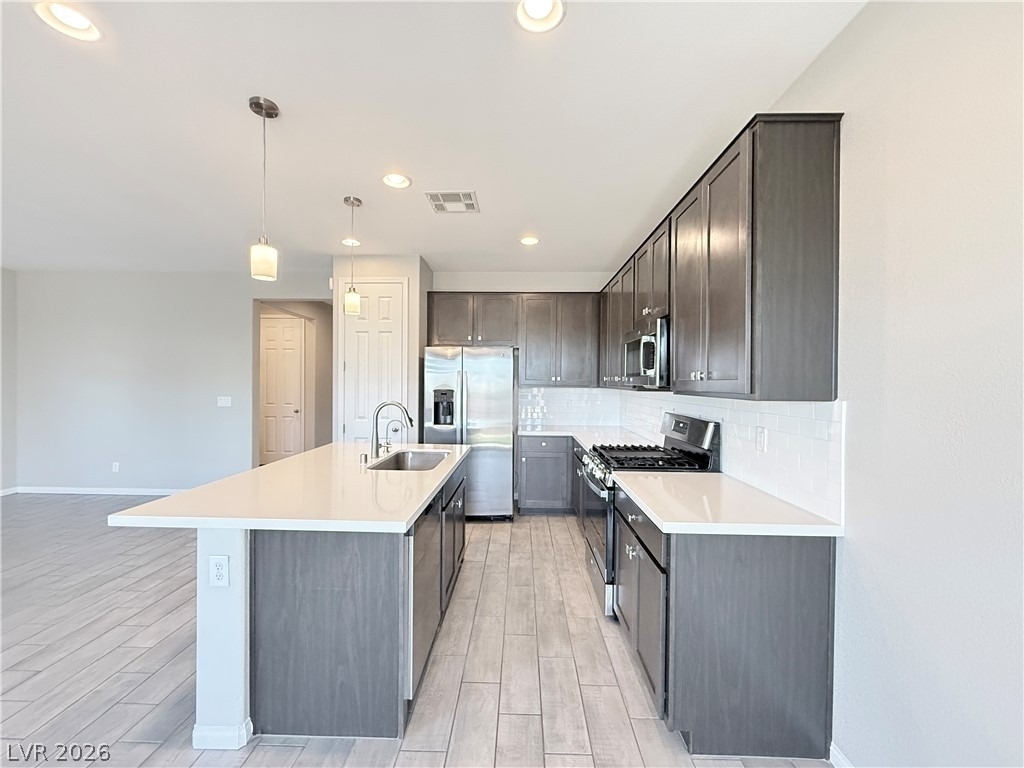 3348 Castlefields Drive - Photo 4
