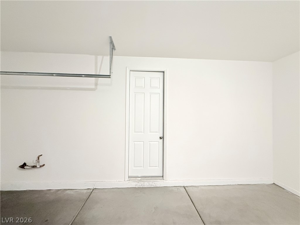 3348 Castlefields Drive - Photo 25