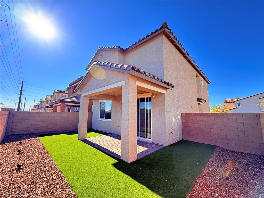 3348 Castlefields Drive - Photo 27