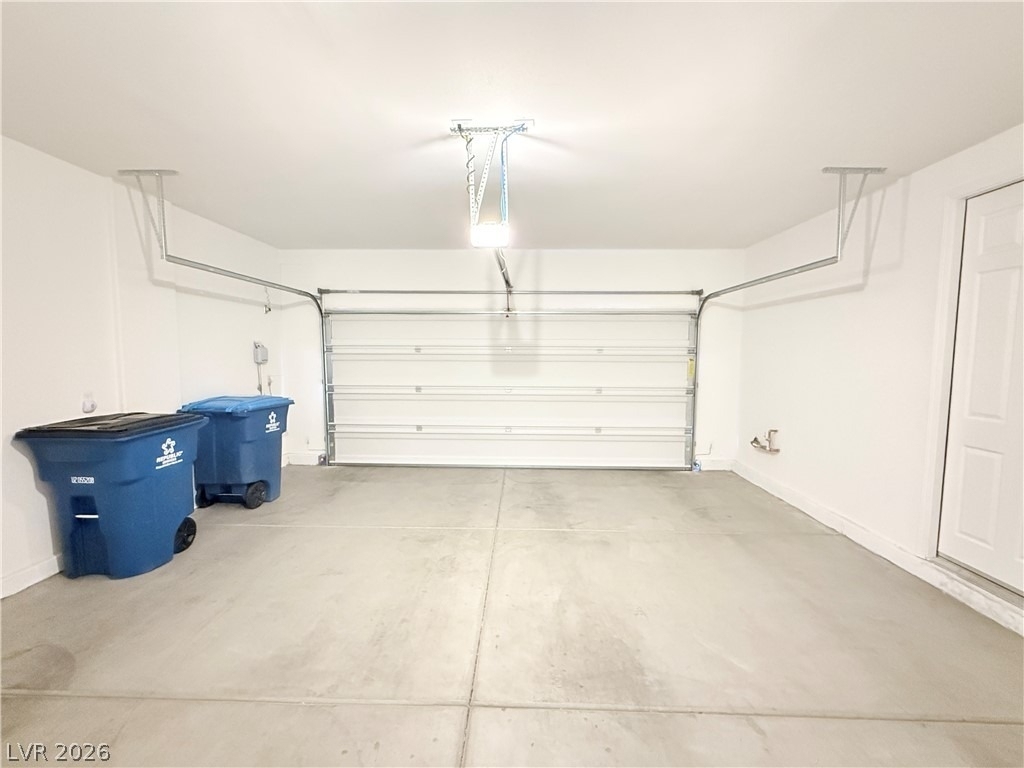 3348 Castlefields Drive - Photo 23
