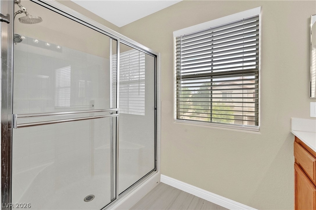 6355 Urban Creek Court - Photo 13