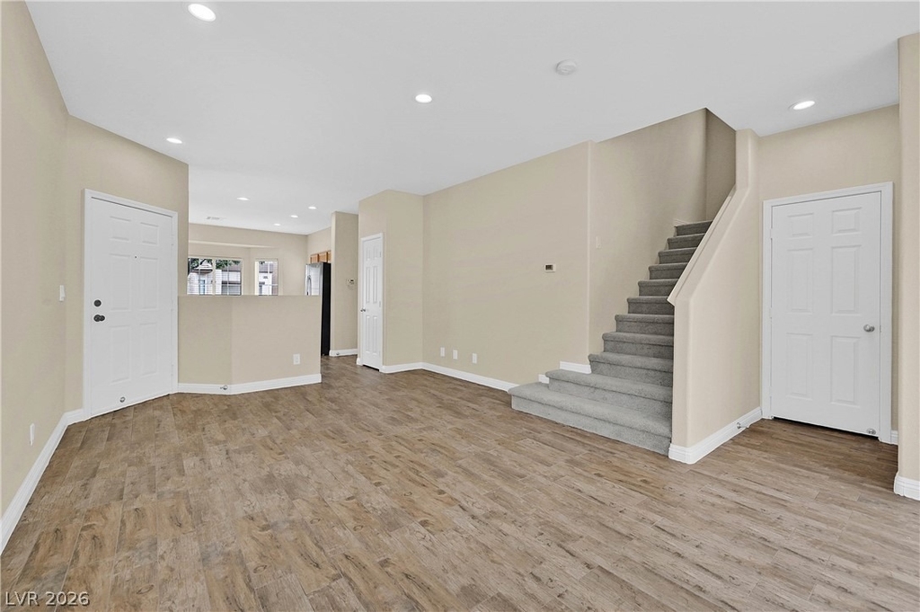 6355 Urban Creek Court - Photo 1