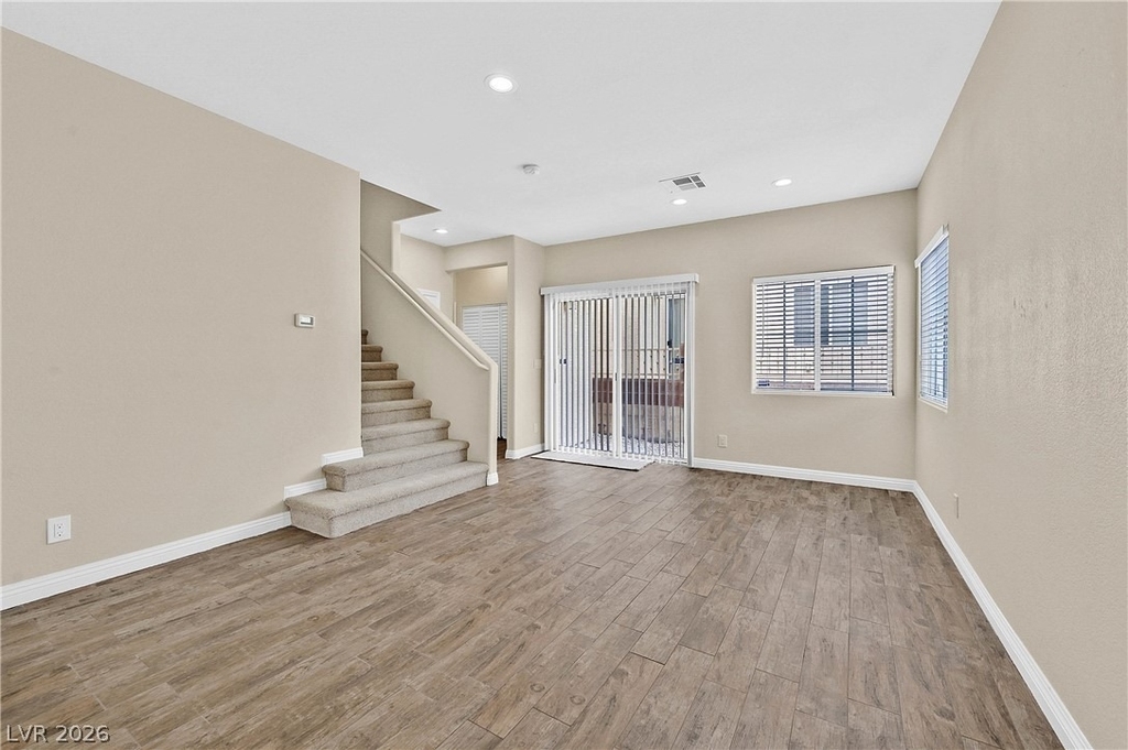 6355 Urban Creek Court - Photo 2