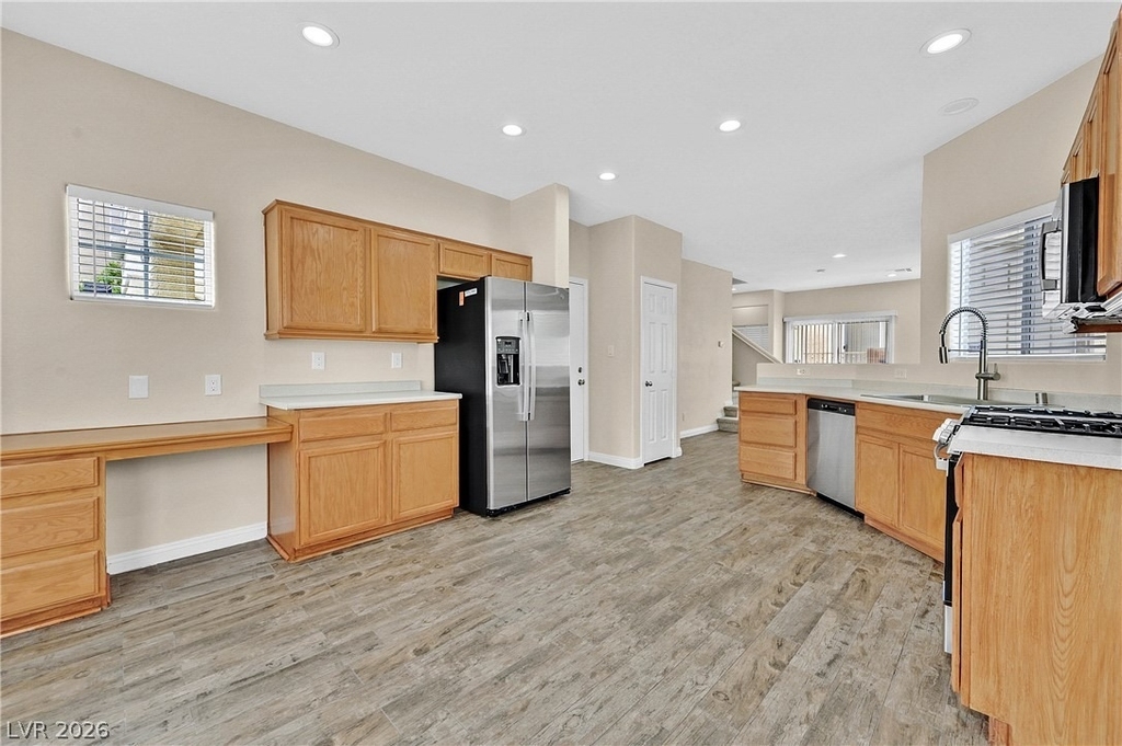 6355 Urban Creek Court - Photo 5
