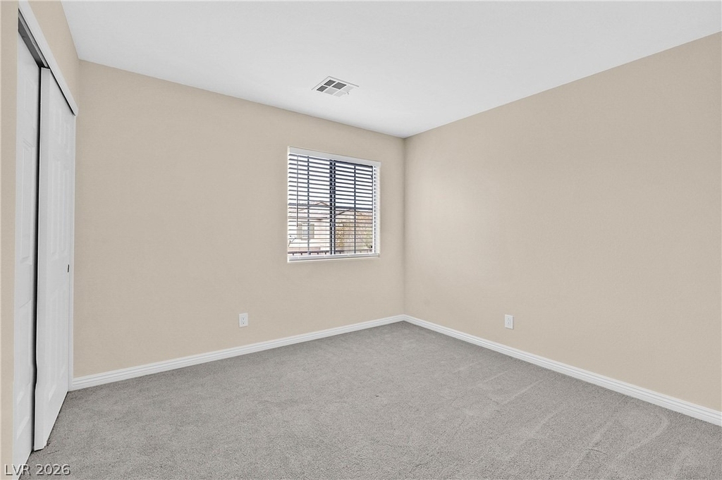 6355 Urban Creek Court - Photo 18