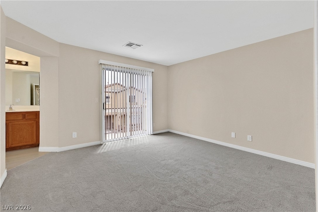 6355 Urban Creek Court - Photo 8