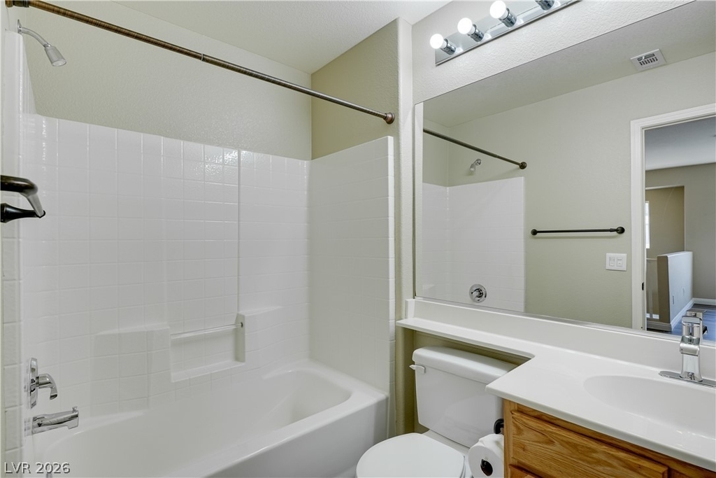 703 Principle Point Avenue - Photo 24
