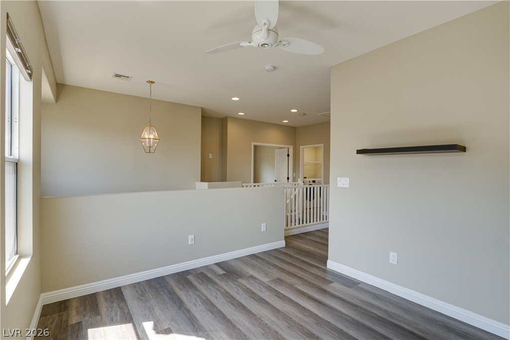703 Principle Point Avenue - Photo 14