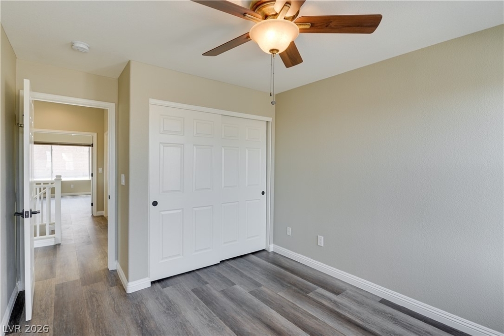 703 Principle Point Avenue - Photo 26