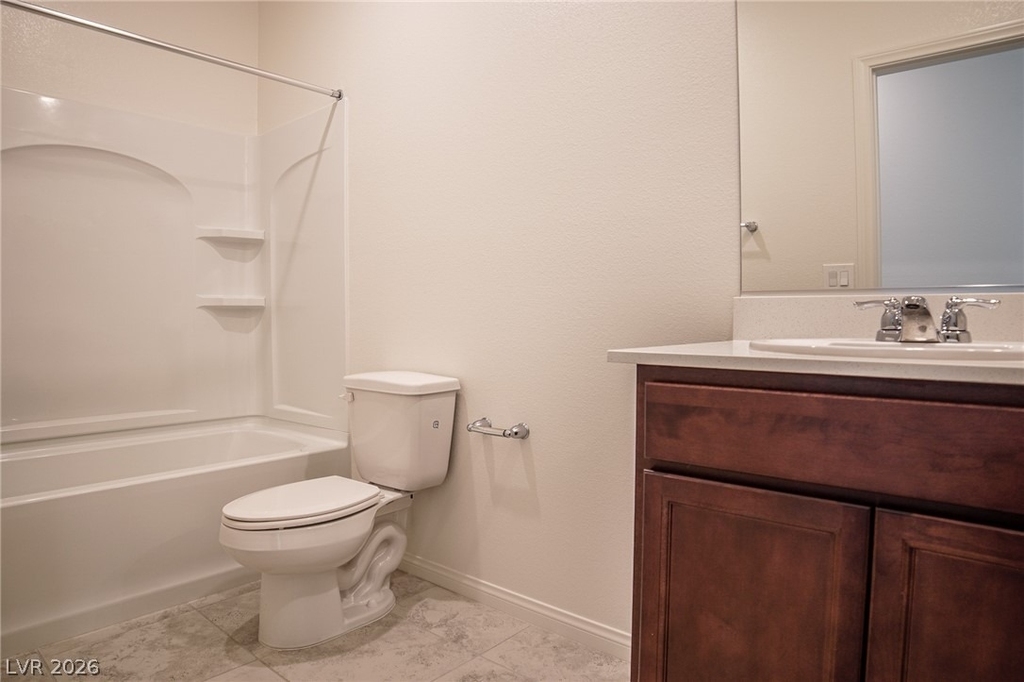 1818 Vibrant Barn Avenue - Photo 19
