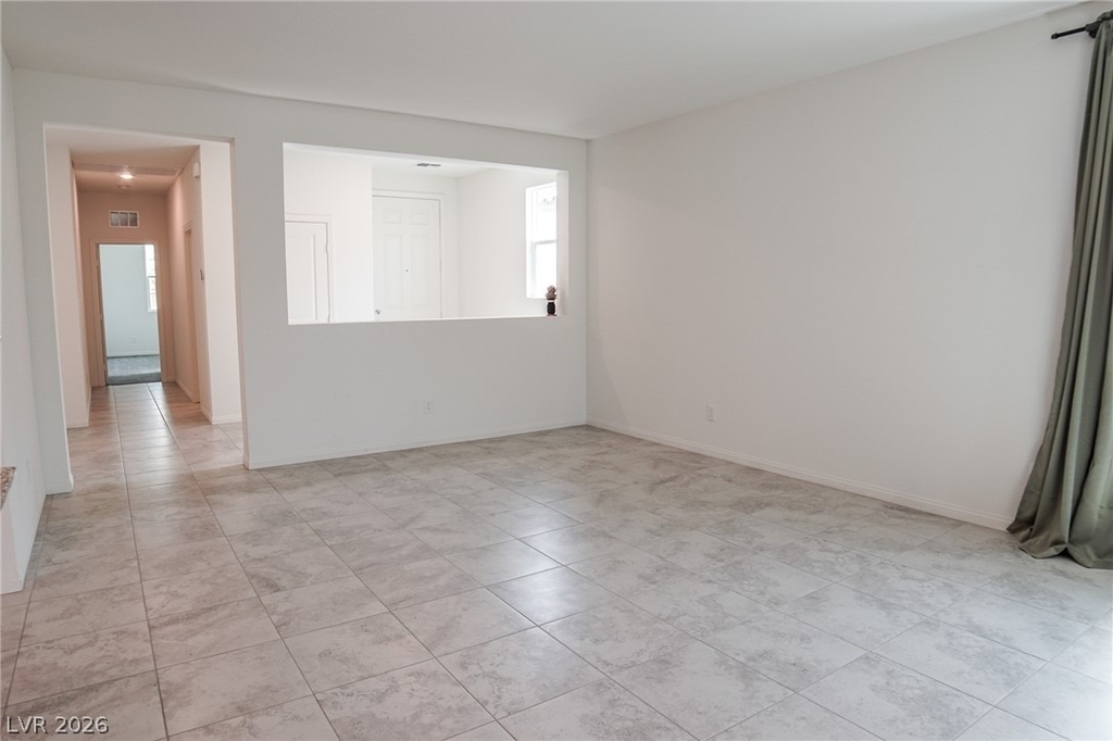 1818 Vibrant Barn Avenue - Photo 6