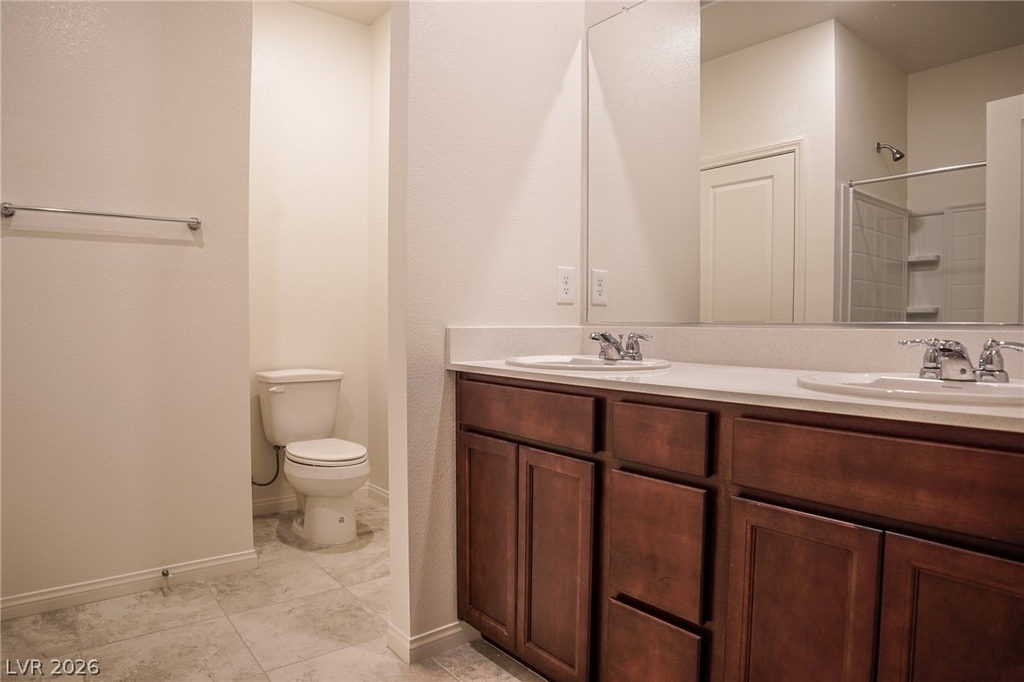 1818 Vibrant Barn Avenue - Photo 16