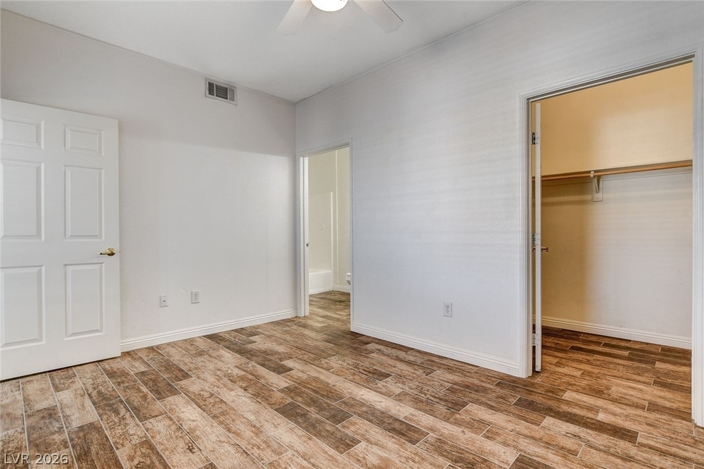 9580 W Reno Avenue - Photo 14