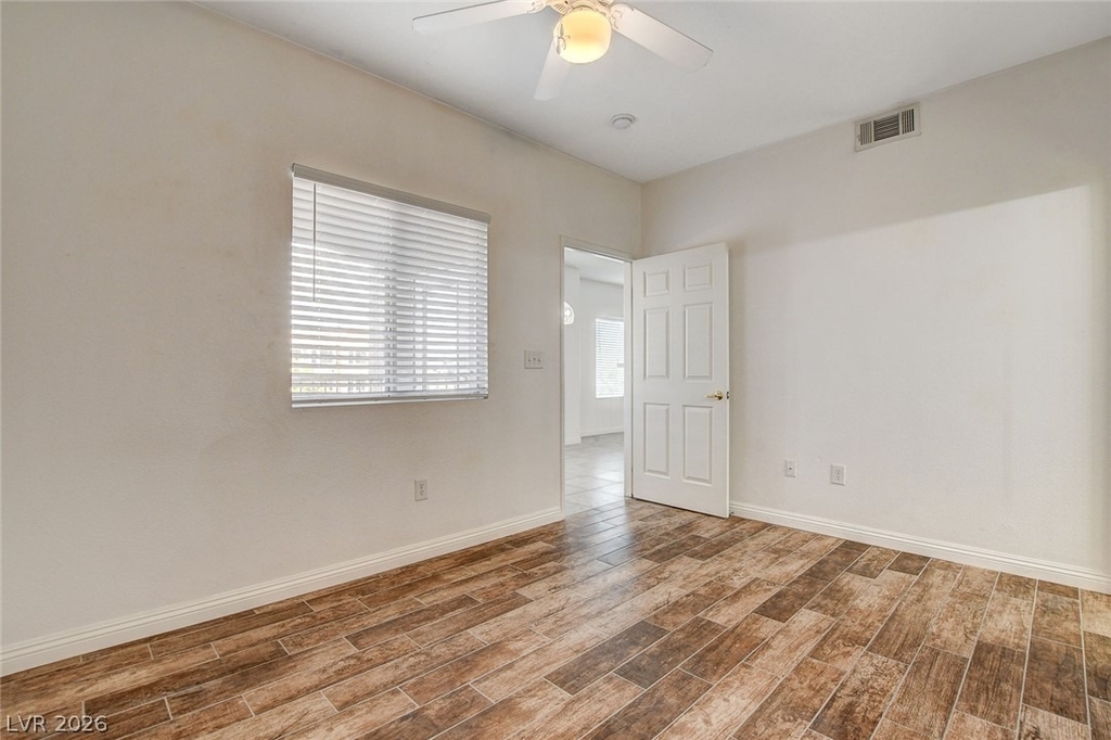 9580 W Reno Avenue - Photo 13